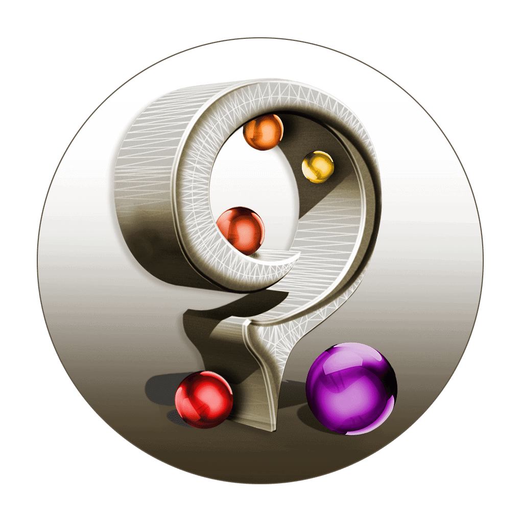 Hidur Design Jewish Calendar